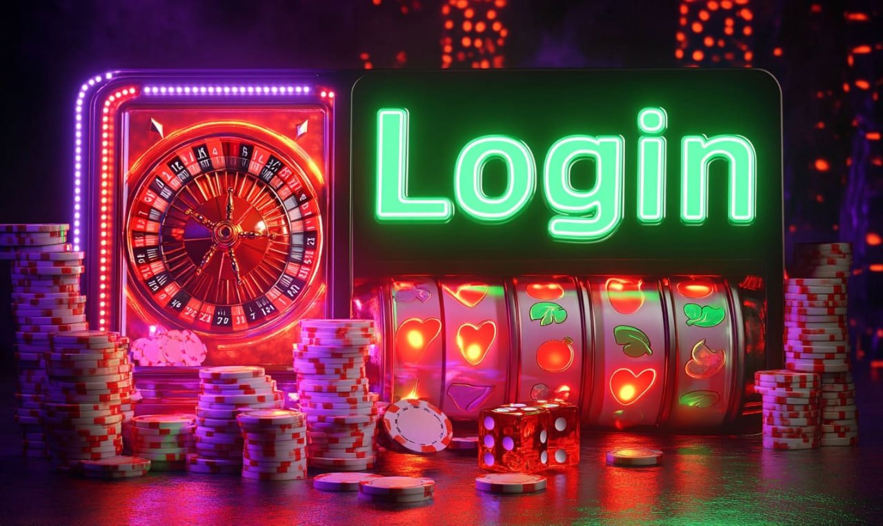 7969